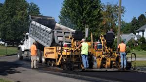 Best Driveway Removal and Replacement  in Haviland, NY